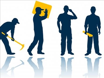 کارگر و کارفرما,اخبار اجتماعی,خبرهای اجتماعی,شهر و روستا