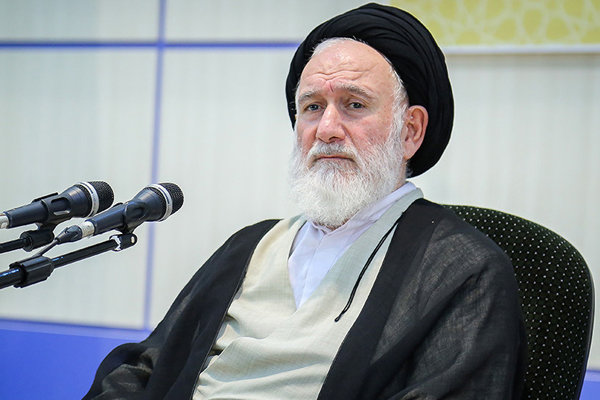 سيد محمد صدر,اخبار سیاسی,خبرهای سیاسی,سیاست خارجی