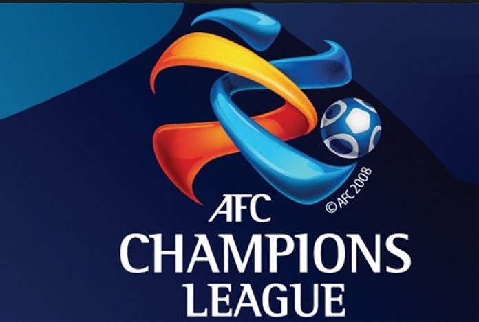 ليگ قهرمانان آسيا ليگ قهرمانان آسيا,اخبار فوتبال,خبرهای فوتبال,لیگ قهرمانان و جام ملت ها