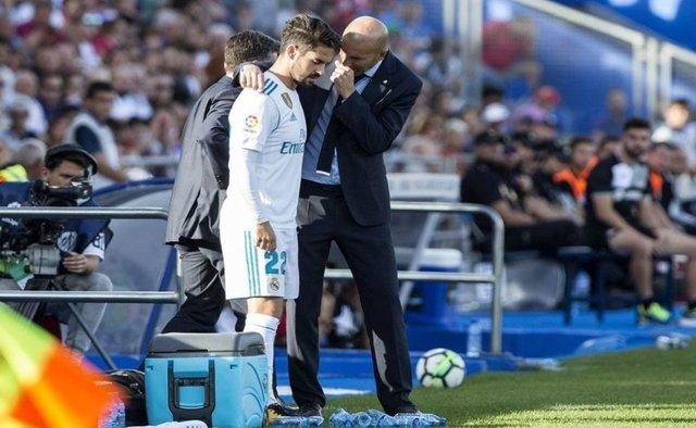 رئال مادرید,اخبار فوتبال,خبرهای فوتبال,لیگ قهرمانان و جام ملت ها