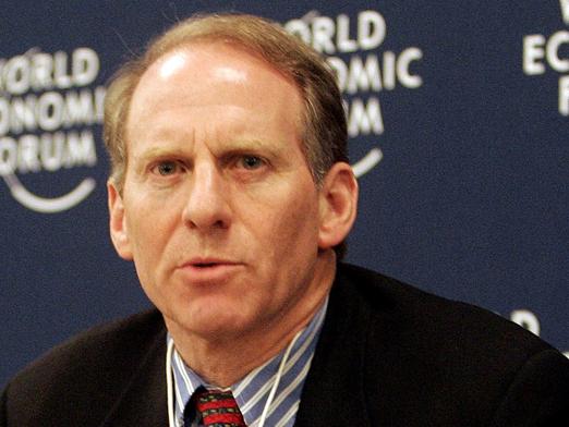 ریچارد هاس ریچارد هاس,اخبار سیاسی,خبرهای سیاسی,سیاست خارجی