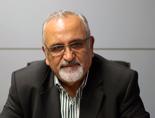 علی اکبر فرازی علی اکبر فرازی,اخبار سیاسی,خبرهای سیاسی,سیاست خارجی