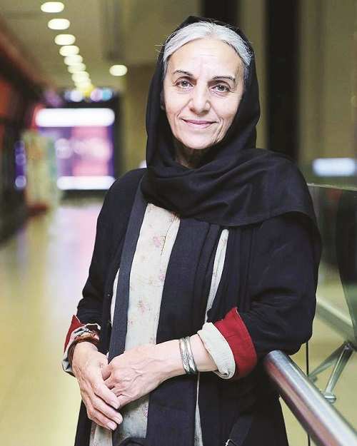 مریم بوبانی مریم بوبانی,اخبار هنرمندان,خبرهای هنرمندان,اخبار بازیگران