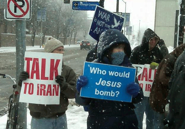 اعتراض مردم آمریکا اعتراض مردم آمریکا,اخبار سیاسی,خبرهای سیاسی,سیاست خارجی