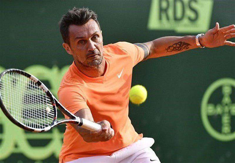 پائولو مالديني,اخبار فوتبال,خبرهای فوتبال,اخبار فوتبال جهان