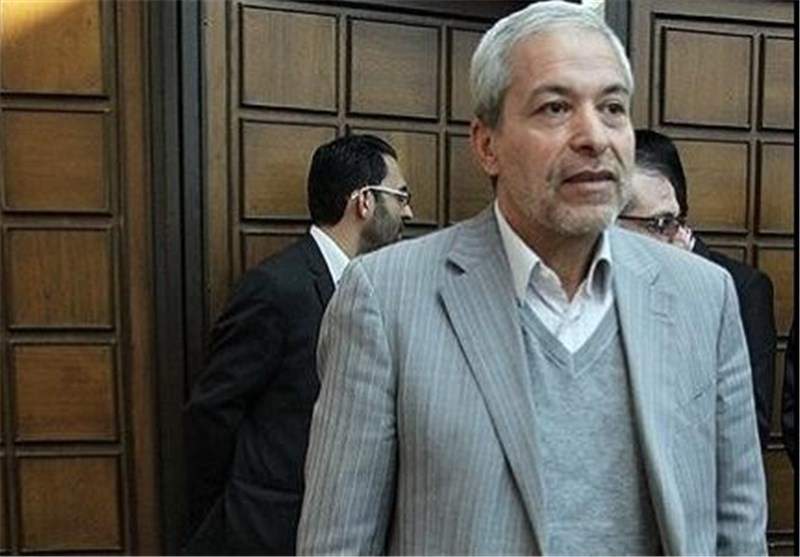 محمود میرلوحی محمود میرلوحی,اخبار اجتماعی,خبرهای اجتماعی,شهر و روستا