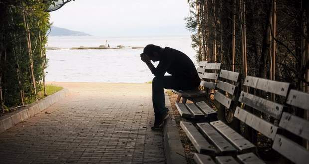 افسردگی افسردگی,اخبار پزشکی,خبرهای پزشکی,تازه های پزشکی