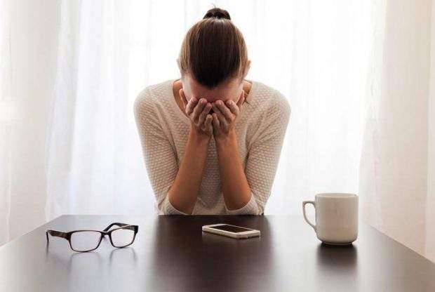 افسردگی افسردگی,اخبار پزشکی,خبرهای پزشکی,تازه های پزشکی