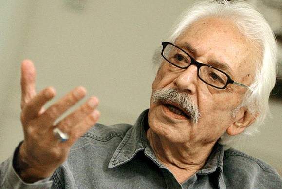 جمشید مشایخی جمشید مشایخی,اخبار فیلم و سینما,خبرهای فیلم و سینما,سینمای ایران