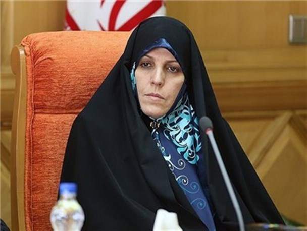 شهیندخت مولاوردی شهیندخت مولاوردی,اخبار سیاسی,خبرهای سیاسی,دولت