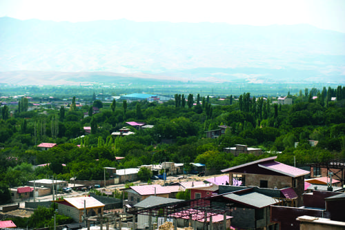 جابان جابان,اخبار اقتصادی,خبرهای اقتصادی,کشت و دام و صنعت