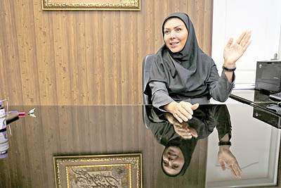 سرمایه‌گذاری صنعتی,اخبار اقتصادی,خبرهای اقتصادی,صنعت و معدن