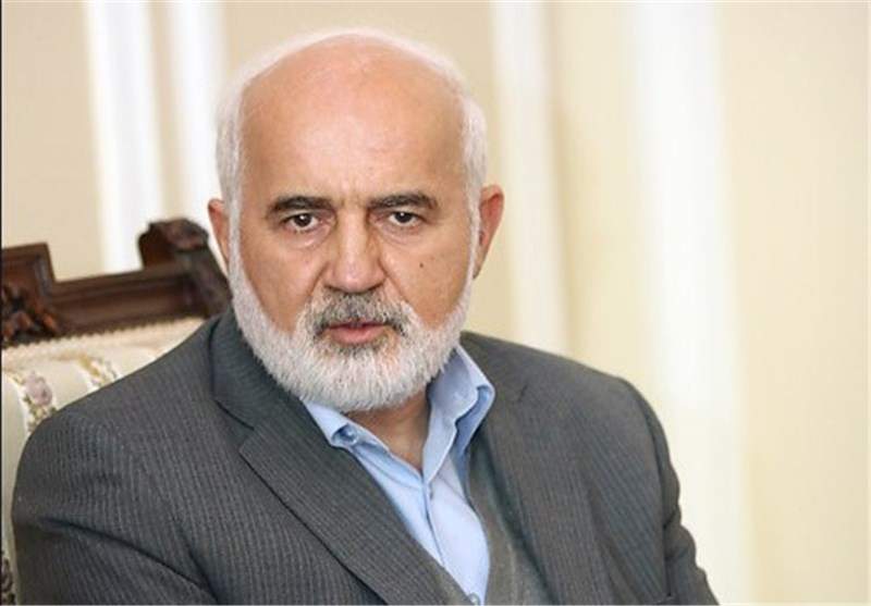 احمد توكلی احمد توكلی,اخبار سیاسی,خبرهای سیاسی,اخبار سیاسی ایران