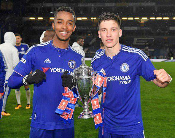 مختار علی,اخبار فوتبال,خبرهای فوتبال,اخبار فوتبال جهان