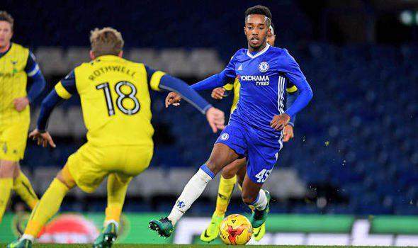 مختار علی,اخبار فوتبال,خبرهای فوتبال,اخبار فوتبال جهان