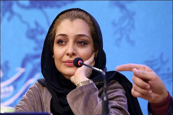 ساره بیات ساره بیات,اخبار هنرمندان,خبرهای هنرمندان,اخبار بازیگران