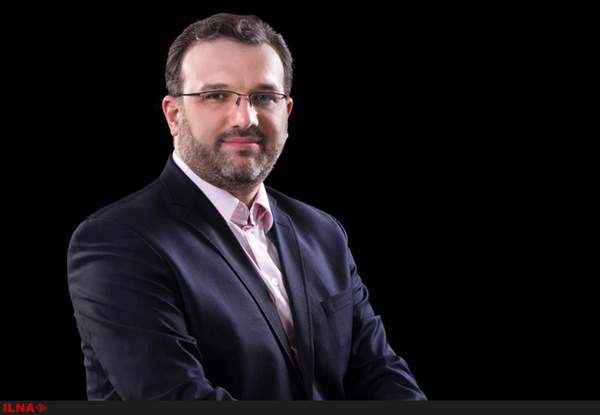 سید فرید موسوی سید فرید موسوی,اخبار سیاسی,خبرهای سیاسی,مجلس