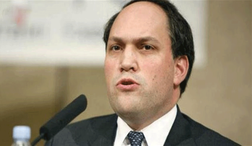 مایکل رابین مایکل رابین,اخبار سیاسی,خبرهای سیاسی,خاورمیانه