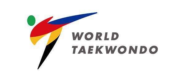 رنکینگ پاراتکواندوکاران رنکینگ پاراتکواندوکاران,اخبار ورزشی,خبرهای ورزشی,ورزش