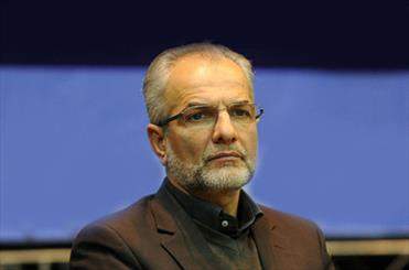 محمود صیدانلو محمود صیدانلو,اخبار ورزشی,خبرهای ورزشی,ورزش