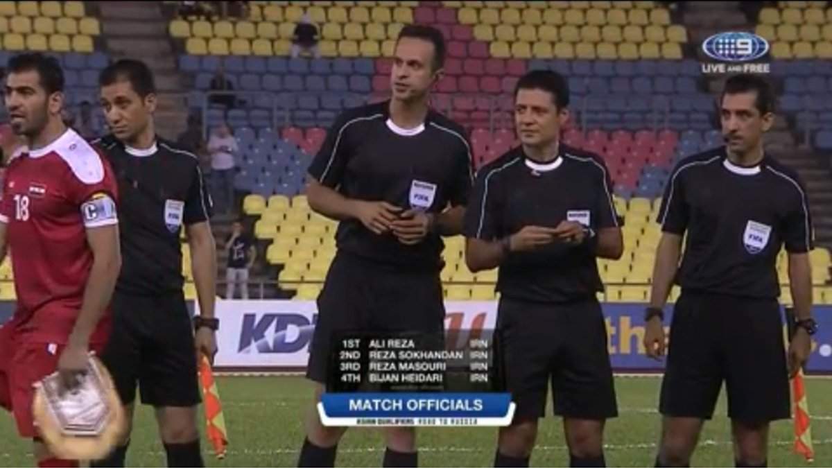 علیرضا فغانی علیرضا فغانی,اخبار فوتبال,خبرهای فوتبال,جام جهانی