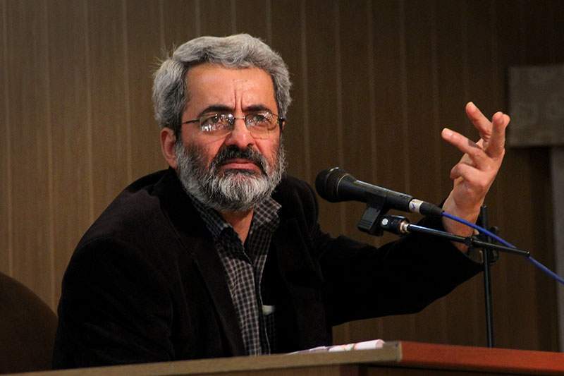 عباس سلیمینمین عباس سلیمینمین,اخبار سیاسی,خبرهای سیاسی,اخبار سیاسی ایران