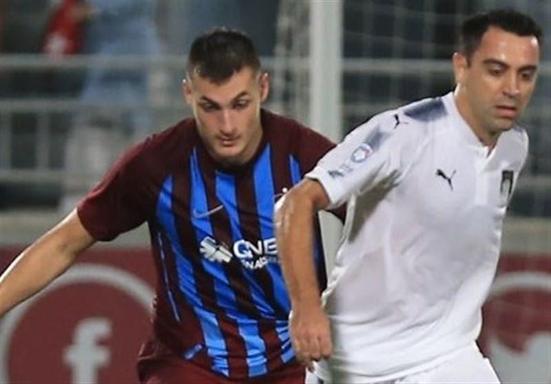 مرتضی پورعلی‌گنجی,اخبار فوتبال,خبرهای فوتبال,فوتبال ملی