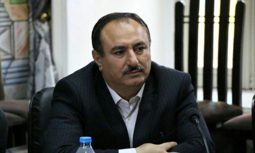 فرامرز جمشید پور, فرامرز جمشید پور,,اخبار اجتماعی,خبرهای اجتماعی,شهر و روستا