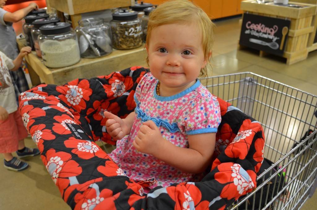 خرید مواد غذایی,اخبار پزشکی,خبرهای پزشکی,مشاوره پزشکی