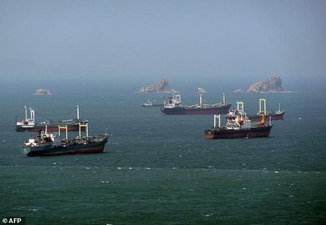 کشتی,اخبار سیاسی,خبرهای سیاسی,اخبار بین الملل