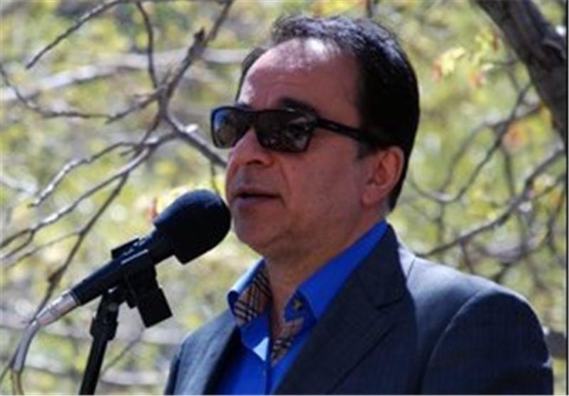 وحید مرادی,اخبار ورزشی,خبرهای ورزشی,ورزش