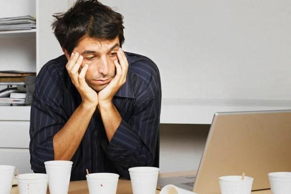 کمبود خواب,اخبار پزشکی,خبرهای پزشکی,مشاوره پزشکی