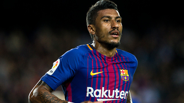 پائولینیو,اخبار فوتبال,خبرهای فوتبال,اخبار فوتبال جهان