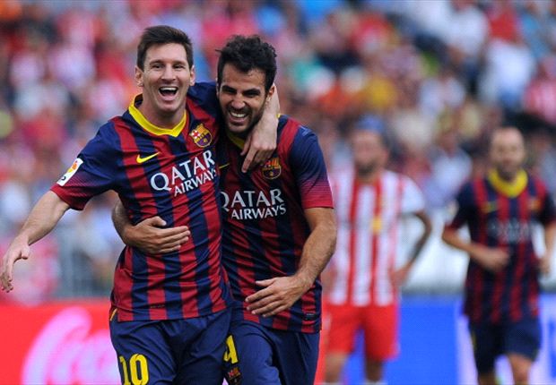 پائولینیو,اخبار فوتبال,خبرهای فوتبال,اخبار فوتبال جهان