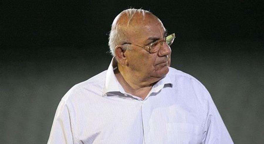 حشمت مهاجرانی,اخبار فوتبال,خبرهای فوتبال,فوتبال ملی