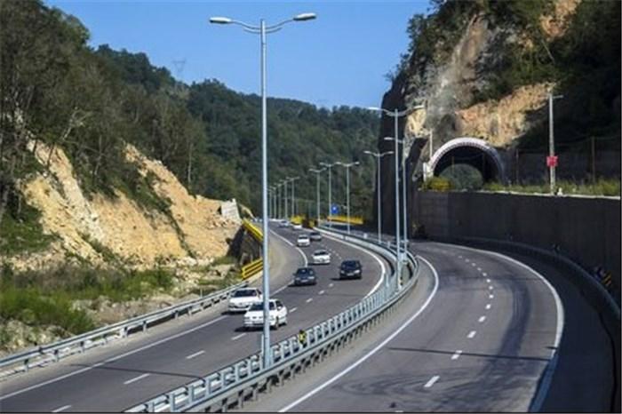 جاده,اخبار اجتماعی,خبرهای اجتماعی,حقوقی انتظامی