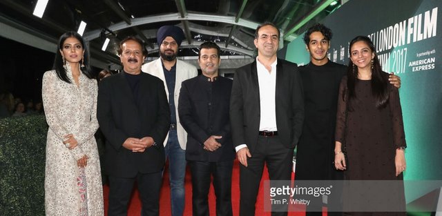 مجید مجیدی,اخبار فیلم و سینما,خبرهای فیلم و سینما,سینمای ایران