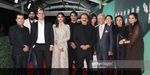 مجید مجیدی,اخبار فیلم و سینما,خبرهای فیلم و سینما,سینمای ایران