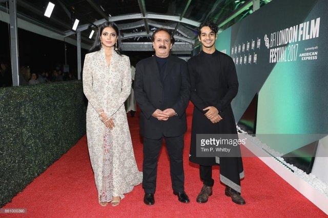 مجید مجیدی,اخبار فیلم و سینما,خبرهای فیلم و سینما,سینمای ایران