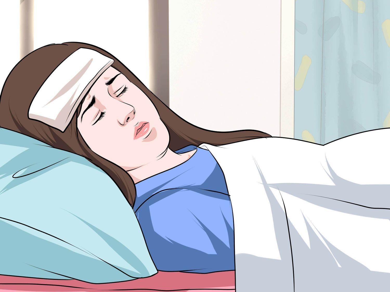 اخبار پزشکی,خبرهای پزشکی,مشاوره پزشکی