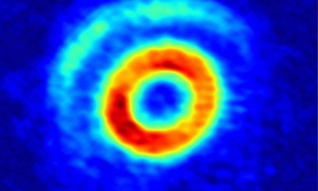 سیاره سیاره,اخبار علمی,خبرهای علمی,نجوم و فضا
