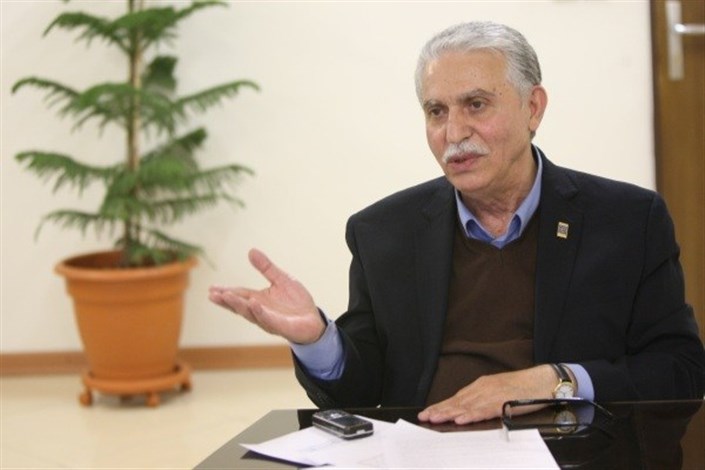 دکتر حسین توکلی,نهاد های آموزشی,اخبار آزمون ها و کنکور,خبرهای آزمون ها و کنکور