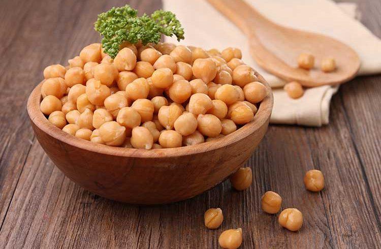 نخود,اخبار پزشکی,خبرهای پزشکی,مشاوره پزشکی