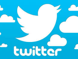 شبکه اجتماعی توییتر,اخبار دیجیتال,خبرهای دیجیتال,شبکه های اجتماعی و اپلیکیشن ها