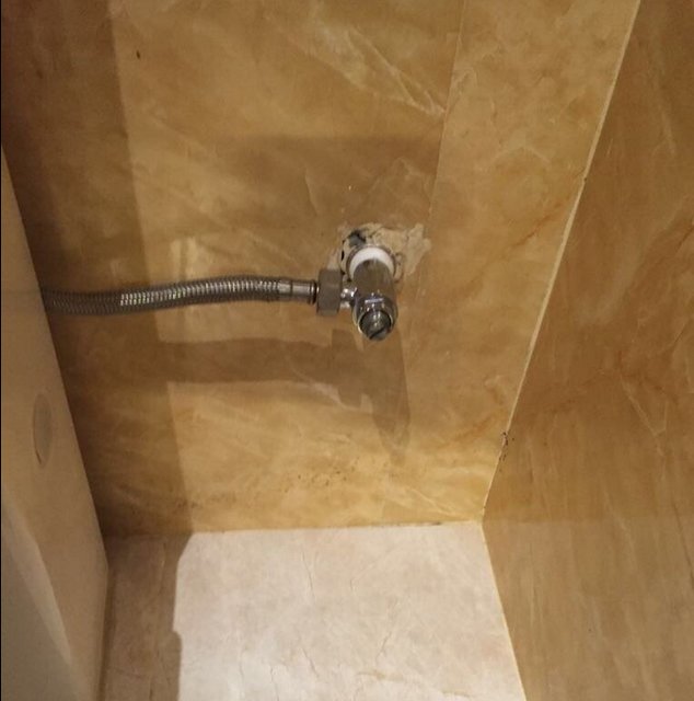 هتل,اخبار اجتماعی,خبرهای اجتماعی,محیط زیست