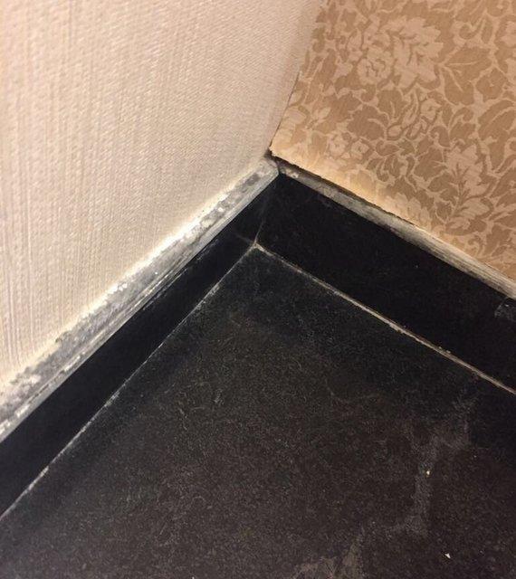 هتل,اخبار اجتماعی,خبرهای اجتماعی,محیط زیست