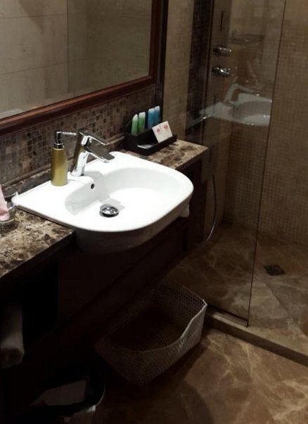 هتل,اخبار اجتماعی,خبرهای اجتماعی,محیط زیست