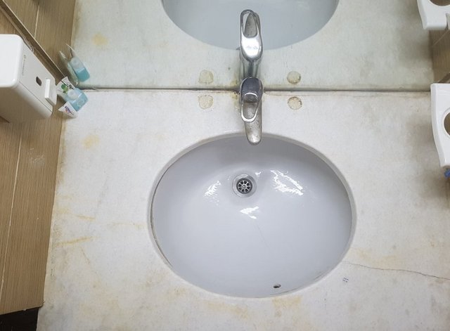 هتل,اخبار اجتماعی,خبرهای اجتماعی,محیط زیست