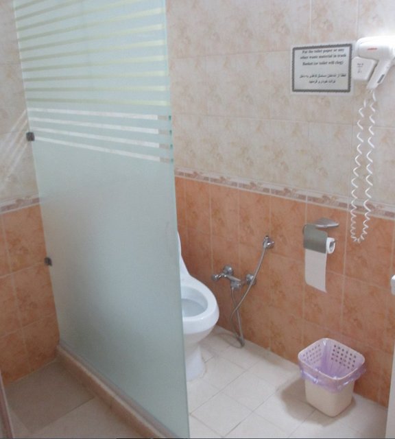 هتل,اخبار اجتماعی,خبرهای اجتماعی,محیط زیست