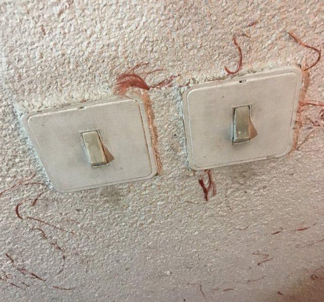 هتل,اخبار اجتماعی,خبرهای اجتماعی,محیط زیست